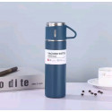 Vacuum Flask Set
