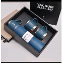 Vacuum Flask Set