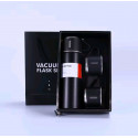 Vacuum Flask Set