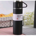Vacuum Flask Set