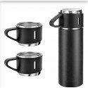 Vacuum Flask Set