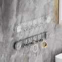 Wall Mounted Storage Hook
