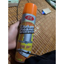 China Kitchen Cleaning Spray ২ পিচ কিনলেই ডেলিভারি চার্জ সম্পূর্ণ ফ্রী
