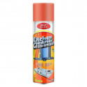 China Kitchen Cleaning Spray ২ পিচ কিনলেই ডেলিভারি চার্জ সম্পূর্ণ ফ্রী