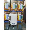Daimasi Powerful Grinder| ১০০% কার্যকরী প্রোডাক্ট  (1500 ওয়াট )