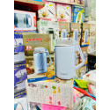 Daimasi Powerful Grinder| ১০০% কার্যকরী প্রোডাক্ট  (1500 ওয়াট )