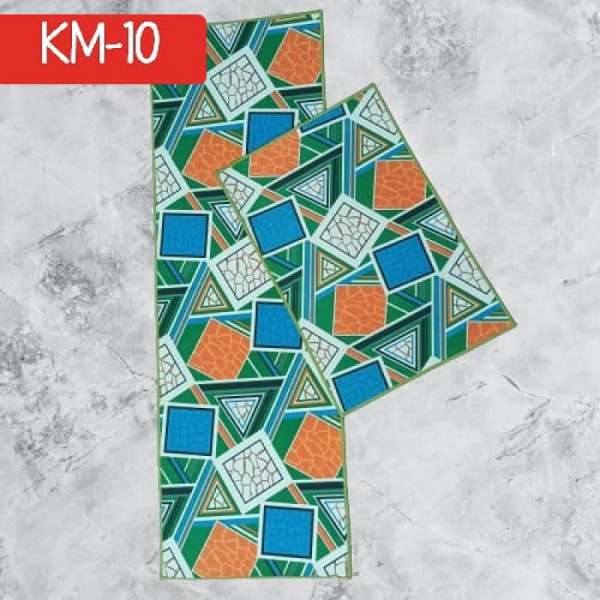 Stylish Kitchen Floo...