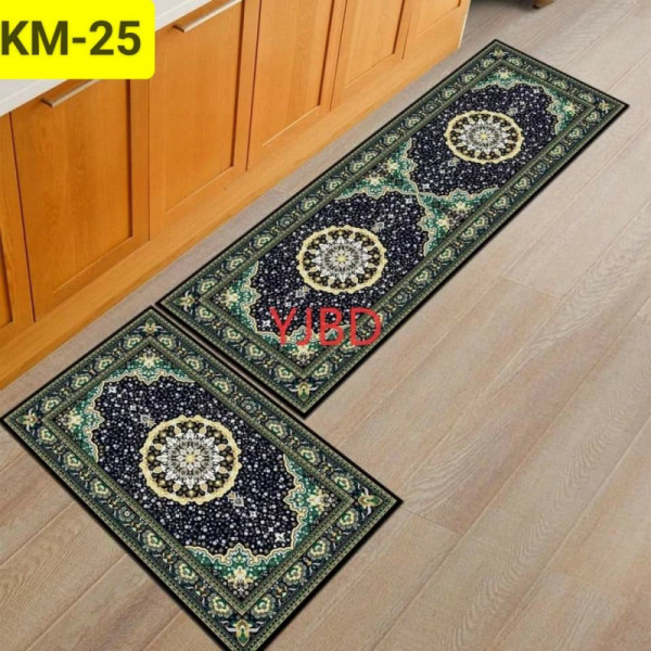 Stylish Kitchen Floo...