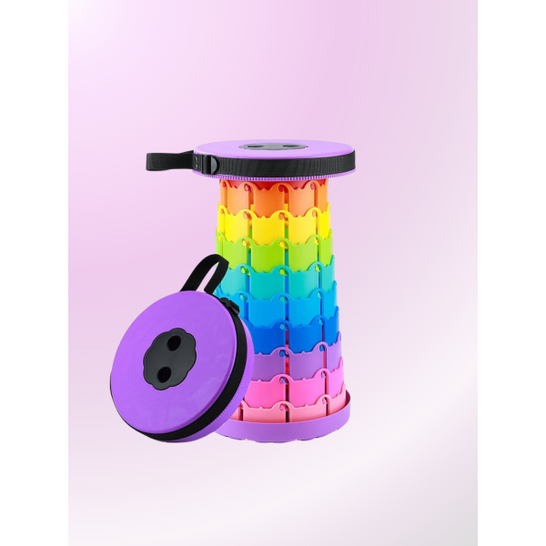 Outdoor Foldable Rai...
