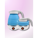 Folding Electric Kettle
