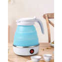 Folding Electric Kettle