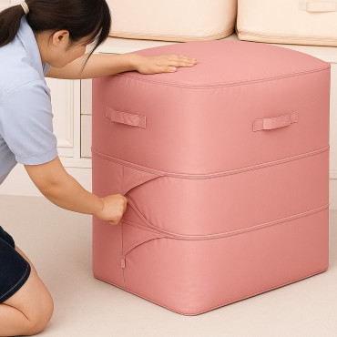 ( 2 pcs ) 3 Layer Ad...