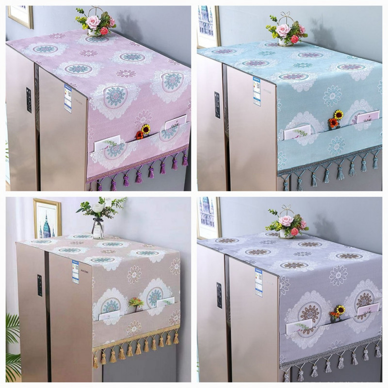 Frige Caver 