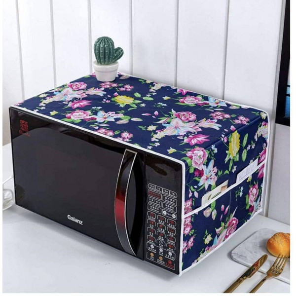Oven Caver