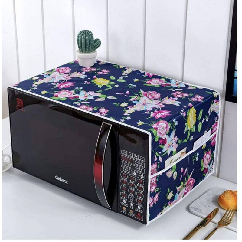 Oven Caver