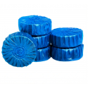 ৫ প্যকেট (৫০ পিস) Toilet Bowl Cleaning Tablet