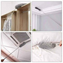 Microfiber Dusting Brush – Perfect for a Dust-Free Home
