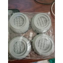 Anti Vibration Washing Machine Feet Pads (4 pis set)