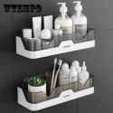 High Quality Bathroom Shelf