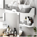 High Quality Bathroom Shelf