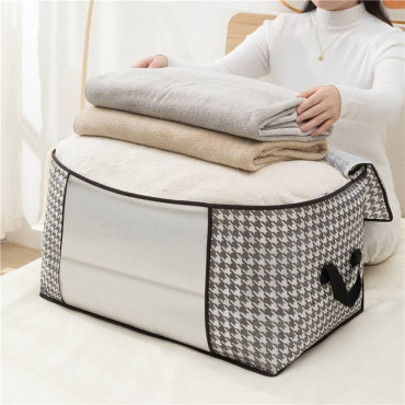 New Printed Quilt St...