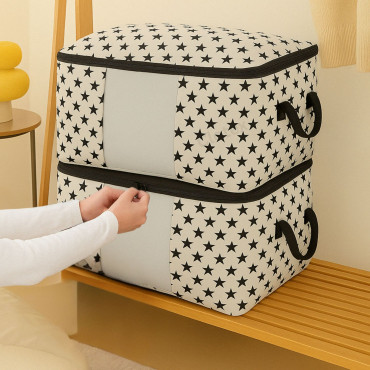 3 pcs -- Horizontal ...