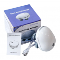  Smart Scalp Massager ( Automatic )