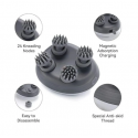  Smart Scalp Massager ( Automatic )