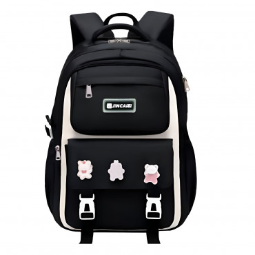 (Black)  Waterproof ...