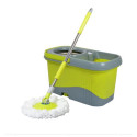 360 Degree Spin Mop Bucket