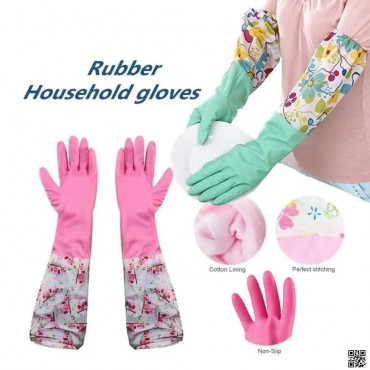 2 Pcs -- Multipurpos...