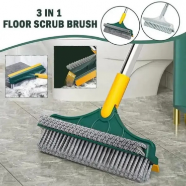 3 in 1 tiles & m...