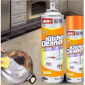 Kitchen Cleaner Spray ( 1 Pcs )