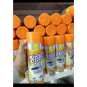 Kitchen Cleaner Spray ( 1 Pcs )