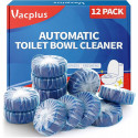 Commode Cleaner Tablet | ২ প্যাকেট = ২০ পিস