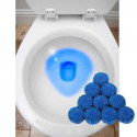 Commode Cleaner Tablet | ২ প্যাকেট = ২০ পিস