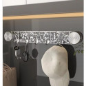 ( ১০ পিচ ) High Quality China Wall Hook