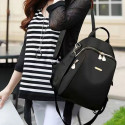 Female High Capacity Backpacks