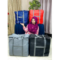 Large Capacity Storage Bag ( 3 Pcs 1050 Tk )