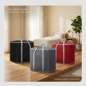Large Capacity Storage Bag ( 5 Pcs 1700 Tk )