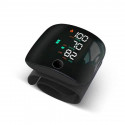 Rechargeable Blood Pressure Machine