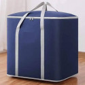 Large Capacity Storage Bag ( 3 Pcs 1050 Tk )