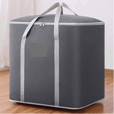 Large Capacity Storage Bag ( 3 Pcs 1050 Tk )