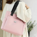 Nice Fashion Bag ( Pink )