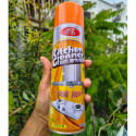Kitchen Cleaner Spray ( 1 Pcs )