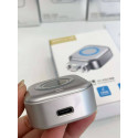 Auto Eject Charging Protector