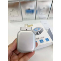 Auto Eject Charging Protector