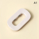 Fridge Door Lock ( 2 Pcs )
