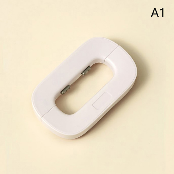Fridge Door Lock ( 1 Pcs )