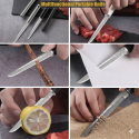 সুপার শার্প ব্লেড ( Pen Stick Knife ) অরিজিনাল চায়না